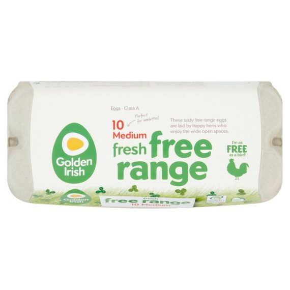 Tesco Braeburn Appl - Imagen 4