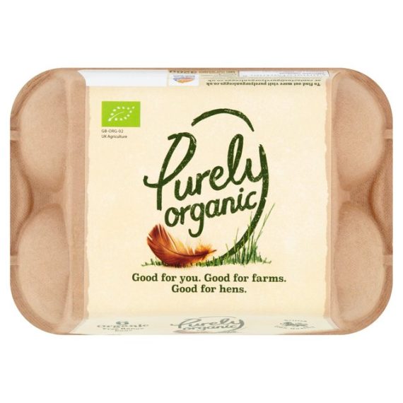 Tesco Braeburn Appl - Imagen 3