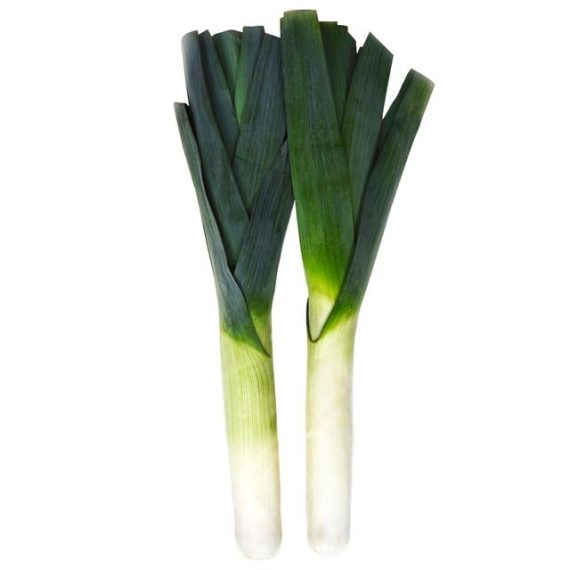 Tesco Asparagus Tips - Imagen 4