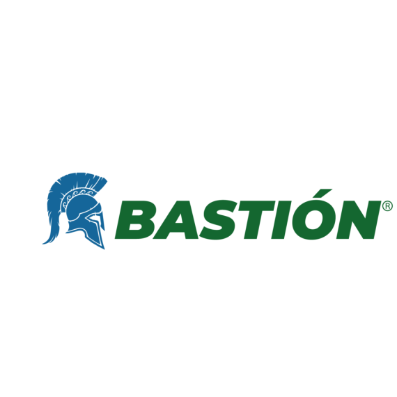 BASTION (1-KG) 2961 FUNGICIDA FOSETIL-ALUMINIO   @