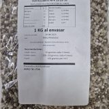 FERT. MEZCLA NPK (1KG) FERTI-JARDIN