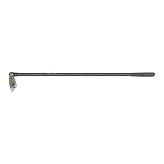 AZADON AGRICOLA TRUPER N-0  C/M *10612 1.5 LB GRSA6-0M*   @
