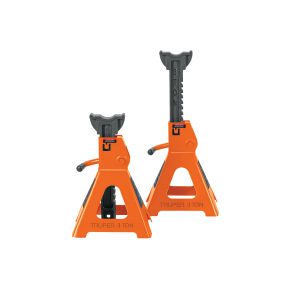 TORRE PARA AUTO TRUPER 3 TON   TRAU-3   1014843
