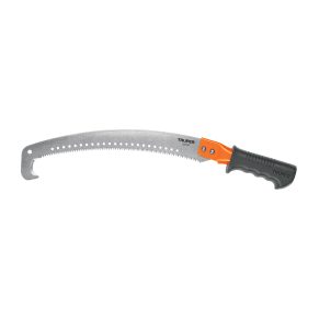 SERRUCHO PODA TRUPER 14 STP-16X 18179 18179