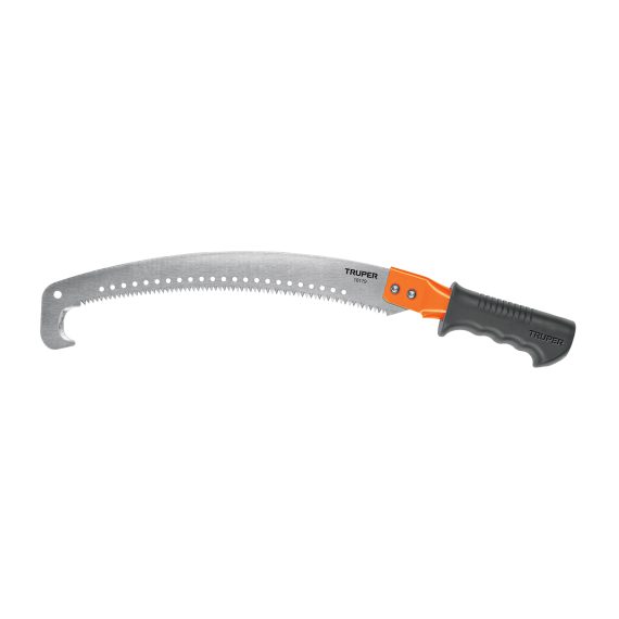 SERRUCHO PODA TRUPER 14 STP-16X 18179 18179