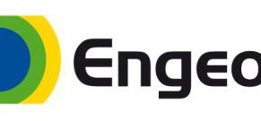 ENGEO 247 SC (250CC) 1701   INSECTICIDA         @