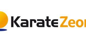 KARATE ZEON     (1LT) 1582 *INSECTICIDA*   LAMBDA CIHALOTRINA       @