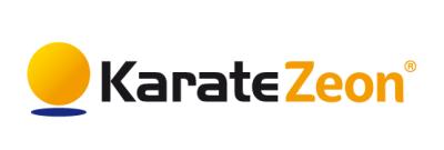 KARATE ZEON (1LT) 1582 *INSECTICIDA* LAMBDA CIHALOTRINA @