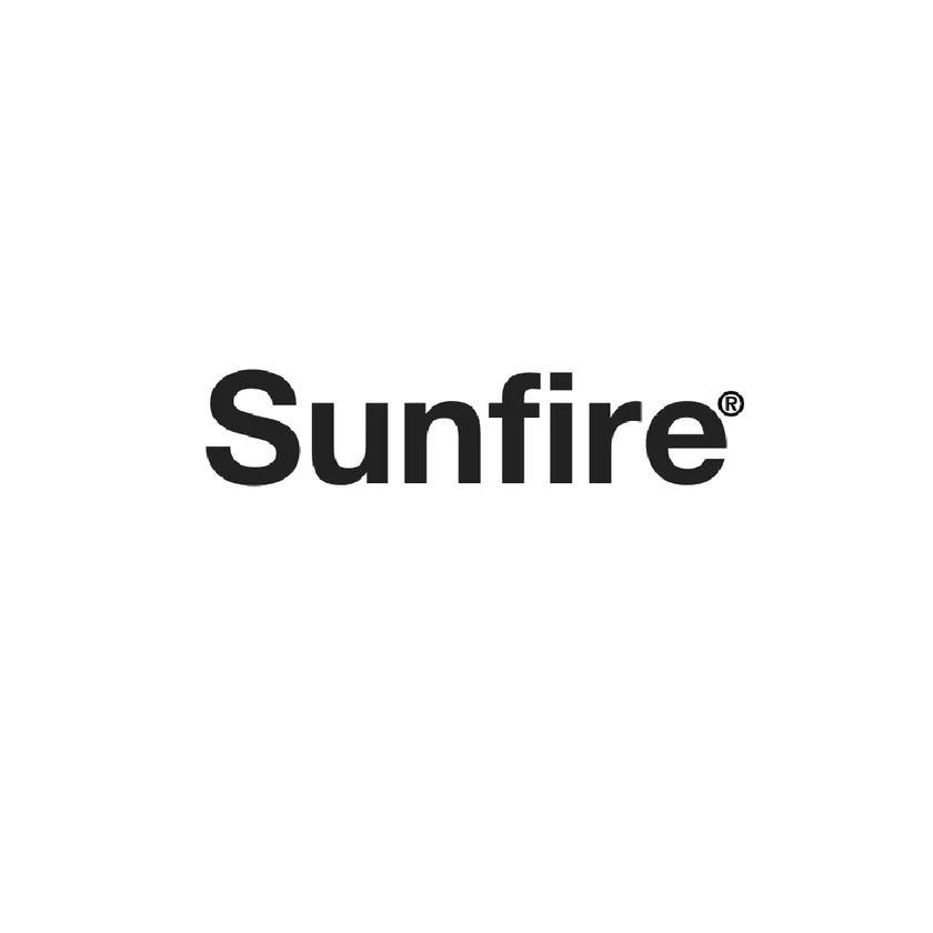 SUNFIRE 240 EC (1LT) 1541 *INSECTICIDA