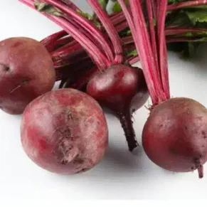 SEM. BETARRAGA CHATA DE EGIPTO (500-GR) 5BRC130