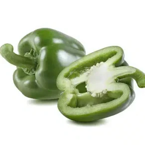 SEM. PIMIENTO STD CALIFORNIA WONDER 300 (100GS) FARMER