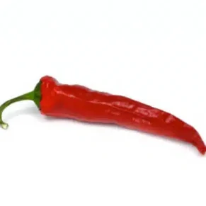 SEM. AJI CACHO DE CABRA (100-GRAMOS) MUSIC